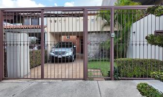 Foto de inmueble en GARIBALDI, Col. Providencia 2a Secc C.P. 44630, Guadalajara