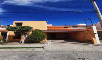 Foto de inmueble en  , Col. Garita de Jalisco C.P. 78294, San Luis Potosí