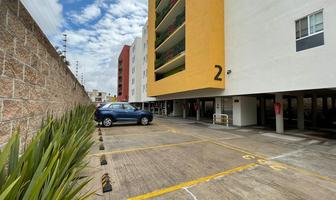 Foto de inmueble en , Col. Garita de Jalisco C.P. 78294, San Luis Potosí