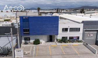 Foto de inmueble en , Col. Garita Otay C.P. 22430, Tijuana