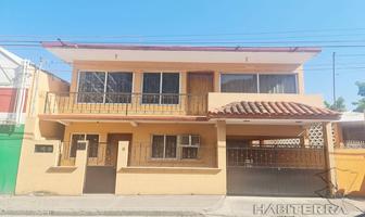 Foto de inmueble en garizurieta, centro, Col. Túxpam de Rodríguez Cano Centro C.P. 92800, Tuxpan