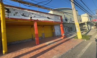 Foto de inmueble en  , Col. Garza Cantu C.P. 66480, San Nicolás de los Garza