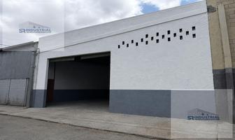 Foto de inmueble en , Col. Garza Nieto C.P. 64420, Monterrey