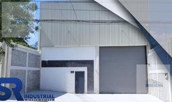 Foto de inmueble en , Col. Garza Nieto C.P. 64420, Monterrey