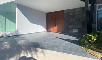 Foto de inmueble en Garza Sada, Col. Los Pocitos C.P. 20328, Aguascalientes