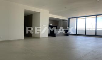 Foto de inmueble en Garza Sada, Col. Los Pocitos C.P. 20328, Aguascalientes