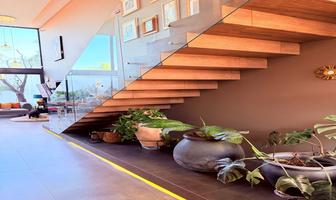 Foto de inmueble en Garza sada, Col. Los Pocitos C.P. 20328, Aguascalientes