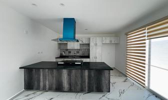 Foto de inmueble en GARZA SADA, Col. Yalta Campestre C.P. 20926, Jesús María