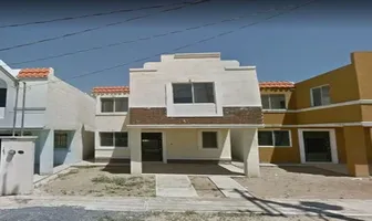 Foto de inmueble en Garza, Col. Santa Anita C.P. 67485, Cadereyta Jiménez