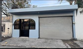 Foto de inmueble en  , Col. Garza y Garza C.P. 67267, Juárez