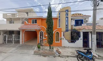 Foto de inmueble en Garzas #0, Col. Villas del Estero C.P. 82156, Mazatlán