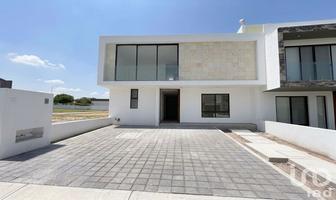 Foto de inmueble en GARZAS #95, Col. Grand Preserve C.P. 76226, Querétaro