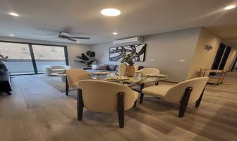 Foto de inmueble en Gato Bronco, Col. Otay Vista C.P. 22450, Tijuana