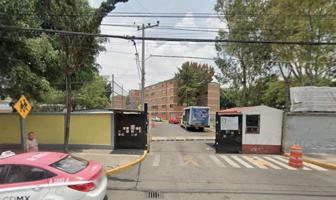 Foto de inmueble en GAVILÁN 191, El Gavilán, Col. Ermita Iztapalapa C.P. 09360, Iztapalapa