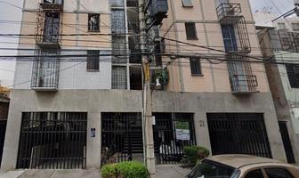 Foto de inmueble en Gaviota, Col. Granjas Modernas C.P. 07460, Gustavo A. Madero