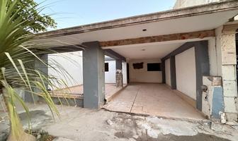 Foto de inmueble en  , Col. Gaviotas C.P. 81216, Ahome