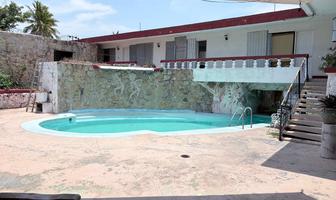 Foto de inmueble en Gaviotas, Col. Las Playas C.P. 39390, Acapulco de Juárez