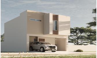 Foto de inmueble en , Col. Gaviotas Sur (El Monal) C.P. 86099, Centro
