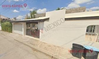 Foto de inmueble en  , Col. Genaro Estrada C.P. 80080, Culiacán