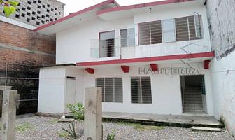 Foto de inmueble en GENARO RODRÍGUEZ, Col. Túxpam de Rodríguez Cano Centro C.P. 92800, Tuxpan
