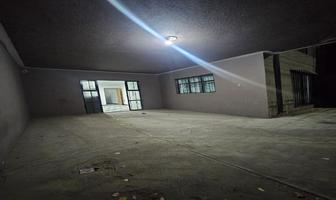 Foto de inmueble en , Col. Genaro Vázquez C.P. 34169, Durango