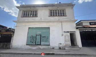 Foto de inmueble en Colonia Generación 2000, Col. Generación 2000 C.P. 76147, Querétaro