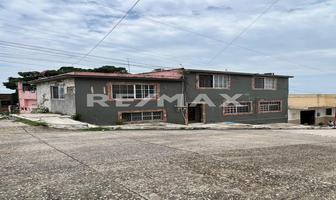 Foto de inmueble en GENERAL ALVARO OBREGON, Col. Melchor Ocampo C.P. 89270, Tampico