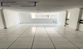 Foto de inmueble en General Anaya 700, Col. La Loma C.P. 58290, Morelia