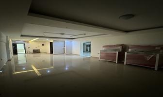 Foto de inmueble en General Anaya, Col. La Huerta C.P. 67144, Guadalupe
