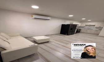 Foto de inmueble en General Arturo Bernal, Col. Ex Ejido Coahuila C.P. 21360, Mexicali