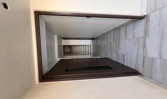 Foto de inmueble en GENERAL ARTURO BERNAL, Col. Ex Ejido Coahuila C.P. 21360, Mexicali