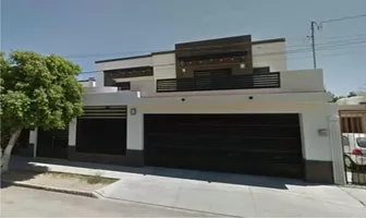 Foto de inmueble en General Bernardo Reyes #132, Col. San Benito C.P. 83190, Hermosillo