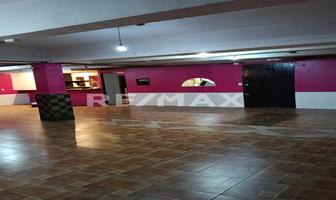 Foto de inmueble en Gral. Enrique Torroella 32, Col. Ampliación Daniel Garza C.P. 11840, Miguel Hidalgo