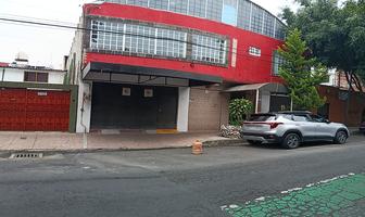 Foto de inmueble en Gral. Enrique Torroella, Col. Ampliación Daniel Garza C.P. 11840, Miguel Hidalgo