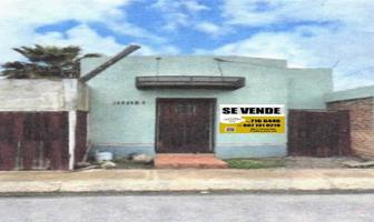 Foto de inmueble en General Felipe Angeles, Col. Zona Centro C.P. 22000, Tijuana