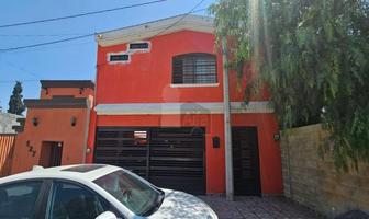 Foto de inmueble en general filiberto vargas #127, Col. Leandro Valle C.P. 25294, Saltillo
