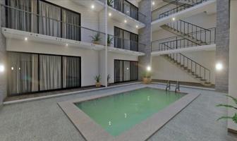 Foto de inmueble en General Francisco Serrano, Col. Balcones de Loma Linda C.P. 82000, Mazatlán