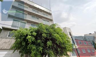 Foto de inmueble en  , Col. General Ignacio Zaragoza C.P. 15000, Venustiano Carranza