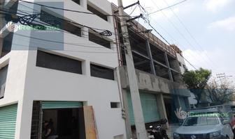 Foto de inmueble en , Col. General Ignacio Zaragoza C.P. 15000, Venustiano Carranza