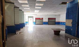 Foto de inmueble en GENERAL JOSÉ MARÍA ARTEAGA #250, Col. Centro C.P. 76000, Querétaro