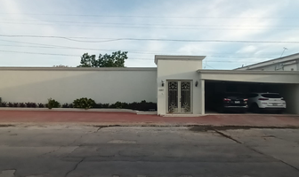 Foto de inmueble en General Luis Caballero, Col. Unidad Hogar C.P. 87360, Matamoros