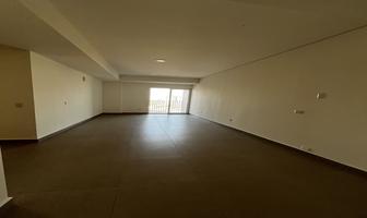 Foto de inmueble en Gral Pablo Gonzalez Garza, Col. Chepevera C.P. 64030, Monterrey
