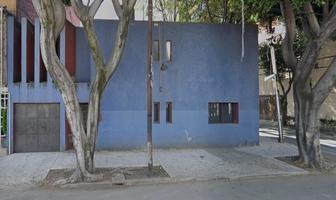 Foto de inmueble en  , Col. General Pedro Maria Anaya C.P. 03340, Benito Juárez