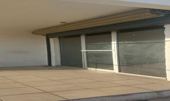 Foto de inmueble en General Piña, Col. López Portillo C.P. 83104, Hermosillo