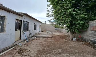 Foto de inmueble en General Piña, Col. San Benito C.P. 83190, Hermosillo