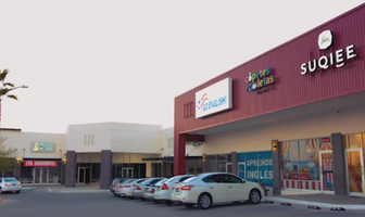 Foto de inmueble en General Piña, Col. Villa Colonial C.P. 83106, Hermosillo