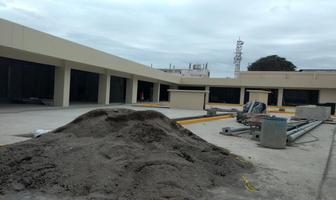 Foto de inmueble en General Prim #1, Col. Veracruz Centro C.P. 91700, Veracruz