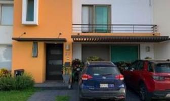 Foto de inmueble en General Ramón corona #2515Int. 27, Col. Solares C.P. 45019, Zapopan