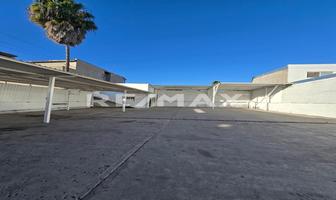 Foto de inmueble en General Ricardo Flores Magón, Col. Zona Centro C.P. 22000, Tijuana