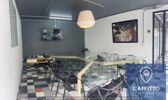 Foto de inmueble en Gral. Salvador Alvarado, Col. Escandón I Sección C.P. 11800, Miguel Hidalgo